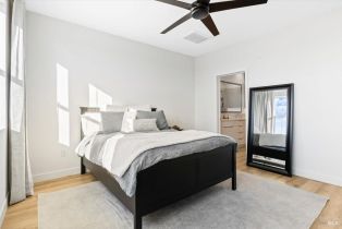 Condominium,  Gambrel circle, Santa Rosa, CA 95403 - 25