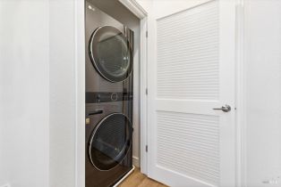 Condominium,  Gambrel circle, Santa Rosa, CA 95403 - 22