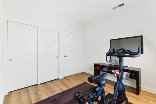 Condominium,  Gambrel circle, Santa Rosa, CA 95403 - 35