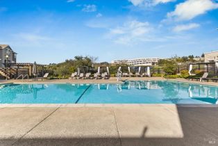 Condominium,  Gambrel circle, Santa Rosa, CA 95403 - 48
