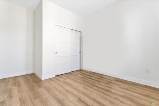 Condominium,  Gambrel circle, Santa Rosa, CA 95403 - 32