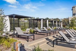 Condominium,  Gambrel circle, Santa Rosa, CA 95403 - 50