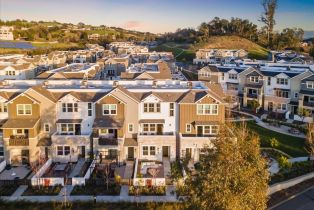 Condominium,  Gambrel circle, Santa Rosa, CA 95403 - 54