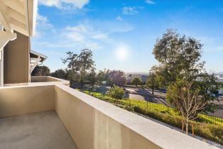 Condominium,  Gambrel circle, Santa Rosa, CA 95403 - 41