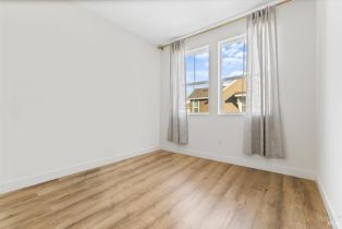 Condominium,  Gambrel circle, Santa Rosa, CA 95403 - 30