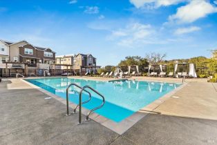 Condominium,  Gambrel circle, Santa Rosa, CA 95403 - 46