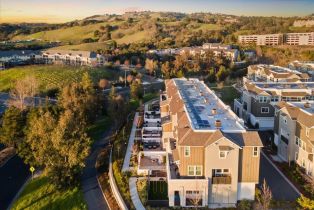 Condominium,  Gambrel circle, Santa Rosa, CA 95403 - 55