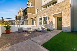 Condominium,  Gambrel circle, Santa Rosa, CA 95403 - 6