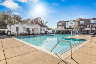 Condominium,  Gambrel circle, Santa Rosa, CA 95403 - 45