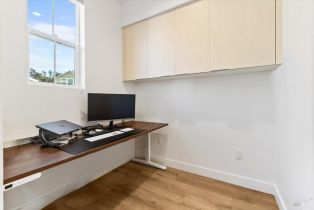 Condominium,  Gambrel circle, Santa Rosa, CA 95403 - 20