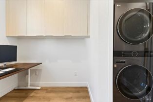 Condominium,  Gambrel circle, Santa Rosa, CA 95403 - 21