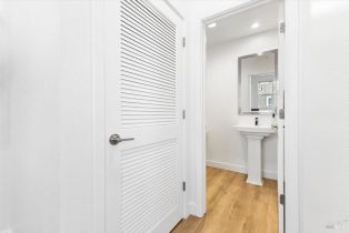 Condominium,  Gambrel circle, Santa Rosa, CA 95403 - 23