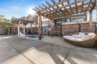 Condominium,  Gambrel circle, Santa Rosa, CA 95403 - 51