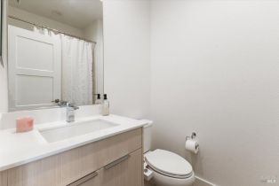Condominium,  Gambrel circle, Santa Rosa, CA 95403 - 33