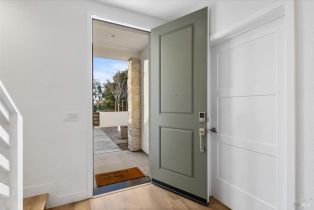 Condominium,  Gambrel circle, Santa Rosa, CA 95403 - 10