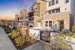 Condominium, 235 Gambrel Cir, Santa Rosa, CA  Santa Rosa, CA 95403