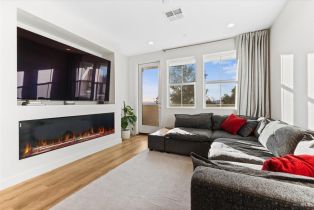 Condominium,  Gambrel circle, Santa Rosa, CA 95403 - 12