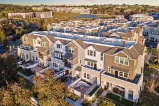 Condominium,  Gambrel circle, Santa Rosa, CA 95403 - 5