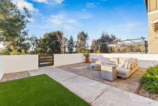 Condominium,  Gambrel circle, Santa Rosa, CA 95403 - 7