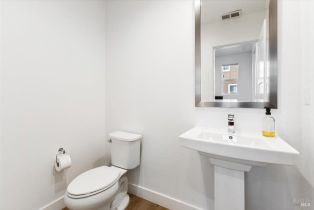 Condominium,  Gambrel circle, Santa Rosa, CA 95403 - 24