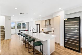 Condominium,  Gambrel circle, Santa Rosa, CA 95403 - 17