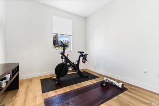 Condominium,  Gambrel circle, Santa Rosa, CA 95403 - 34