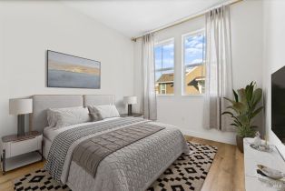 Condominium,  Gambrel circle, Santa Rosa, CA 95403 - 29