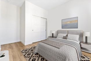 Condominium,  Gambrel circle, Santa Rosa, CA 95403 - 31