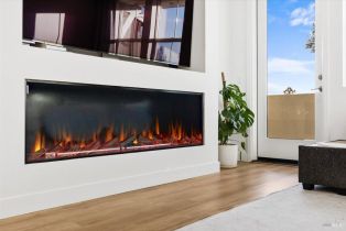 Condominium,  Gambrel circle, Santa Rosa, CA 95403 - 13