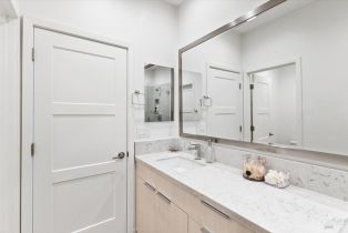 Condominium,  Gambrel circle, Santa Rosa, CA 95403 - 28