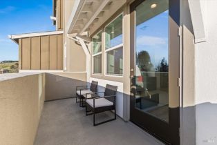 Condominium,  Gambrel circle, Santa Rosa, CA 95403 - 40