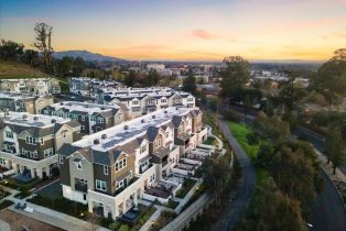 Condominium,  Gambrel circle, Santa Rosa, CA 95403 - 56