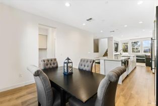Condominium,  Gambrel circle, Santa Rosa, CA 95403 - 18