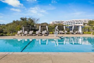 Condominium,  Gambrel circle, Santa Rosa, CA 95403 - 47