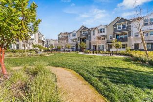 Condominium,  Gambrel circle, Santa Rosa, CA 95403 - 53