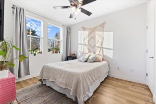 Condominium,  Gambrel circle, Santa Rosa, CA 95403 - 37