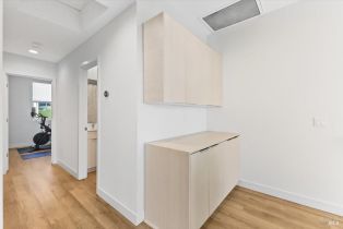 Condominium,  Gambrel circle, Santa Rosa, CA 95403 - 36