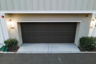 Condominium,  Gambrel circle, Santa Rosa, CA 95403 - 43