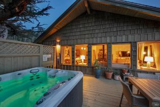 Single Family Residence,  Highway 1 none, Jenner, CA 95450 - 3