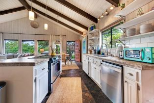 Single Family Residence,  Highway 1 none, Jenner, CA 95450 - 17