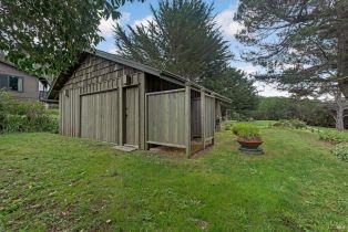 Single Family Residence,  Highway 1 none, Jenner, CA 95450 - 30