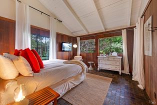 Single Family Residence,  Highway 1 none, Jenner, CA 95450 - 24