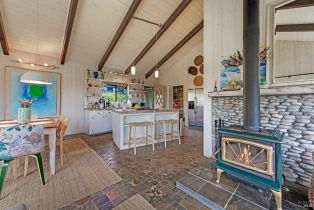 Single Family Residence,  Highway 1 none, Jenner, CA 95450 - 15