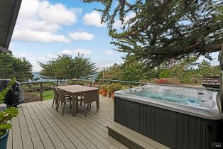 Single Family Residence,  Highway 1 none, Jenner, CA 95450 - 4