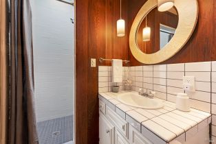 Single Family Residence,  Highway 1 none, Jenner, CA 95450 - 28