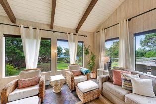 Single Family Residence,  Highway 1 none, Jenner, CA 95450 - 13