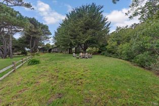 Single Family Residence,  Highway 1 none, Jenner, CA 95450 - 39
