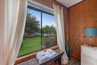 Single Family Residence,  Highway 1 none, Jenner, CA 95450 - 20