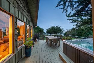 Single Family Residence, 20850 Highway 1, Jenner, CA  Jenner, CA 95450