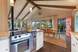 Single Family Residence,  Highway 1 none, Jenner, CA 95450 - 18